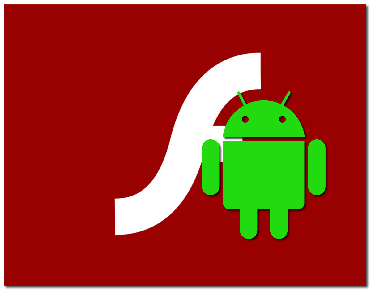 Adobe flash player android 7.0 windows 7